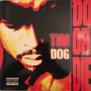 Hiphopandcultu2's tweet photo. 30 years ago #TimDog released his second studio album #DoorDie through Ruffhouse/Columbia records.  The album included the single "I Get Wrecked".  It featured KRS-One and Smooth B.  Salute Tim Dog on this album release ✊🏾 #Hiphop #Hiphopandculture #Rap #93hiphop #90shiphop https://t.co/4Mx8pWX1wU