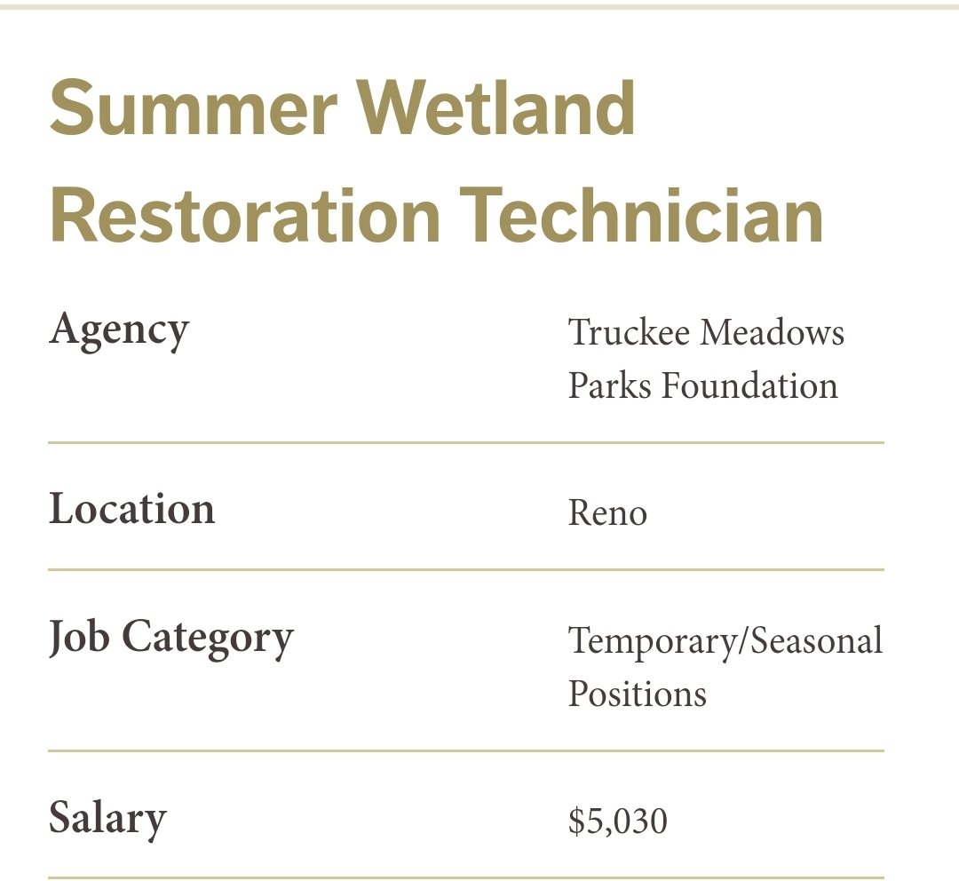 Pay_Your_Techs's tweet photo. Seems like a good deal until you realize that's 4 months of work at 40 hours/wk so really actually less than $8/hr. DON'T APPLY. #PayYourTechs https://t.co/tfvnvZF8US