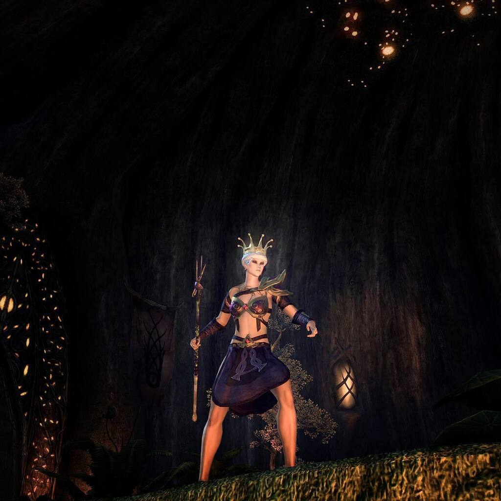 peculiarwolf84's tweet photo. Hit CP 1400 the other day. Been playing a little over a year. Leveled 11 characters to CP level. Looking forward to a few more. Apparently, I’m one of the few that enjoys the process of leveling characters. It’s fun to me to learn the new skills and how … https://t.co/8YH5dazqfY https://t.co/3oJIn05MjN