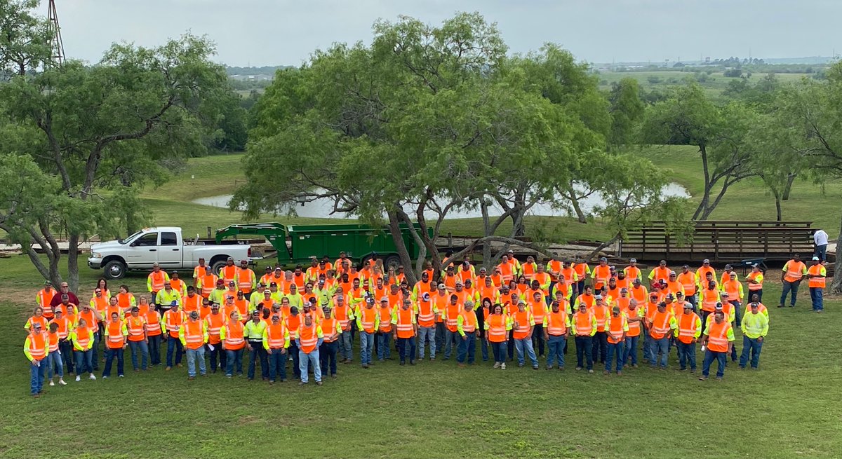 TxDOT on Twitter "RT TxDOTYoakum Yoakum District Health and Wellness
