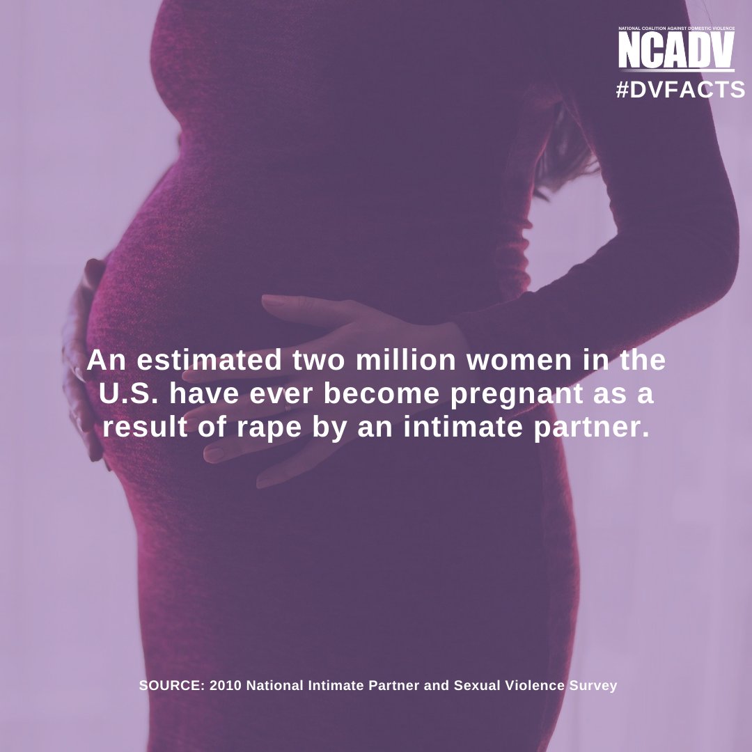 sj_action's tweet image. #SAAM #DVFacts