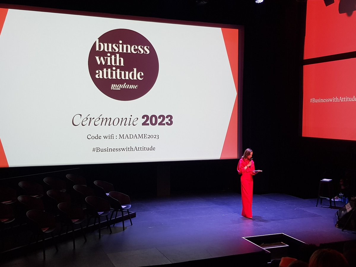 Caroline MacDonald tweet media
