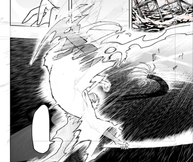 今日の 