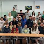 Amics del Nepal visited SIX! ift.tt/DEYHjrb #salasixandri