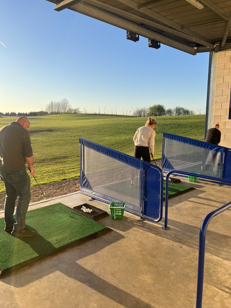 Simon Purcell-Jackson tweet media