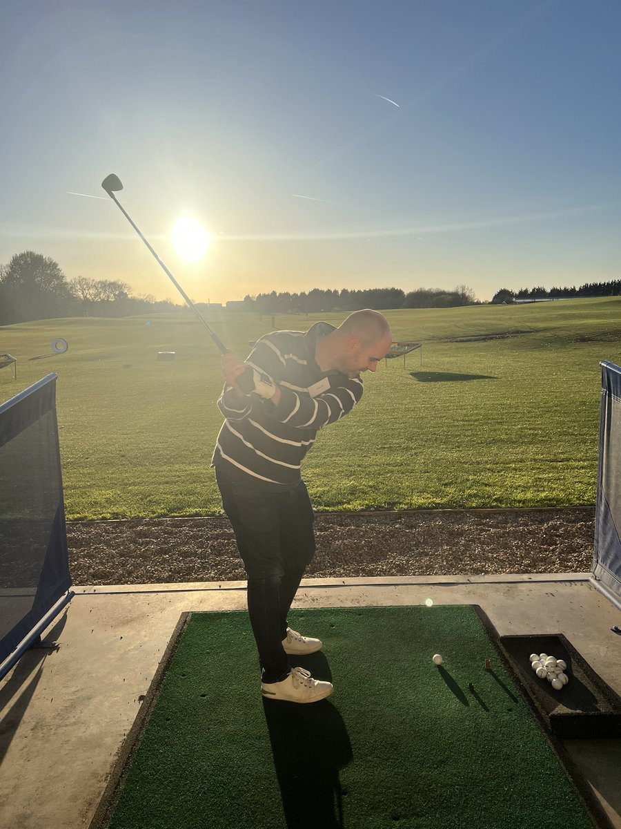 Simon Purcell-Jackson tweet media