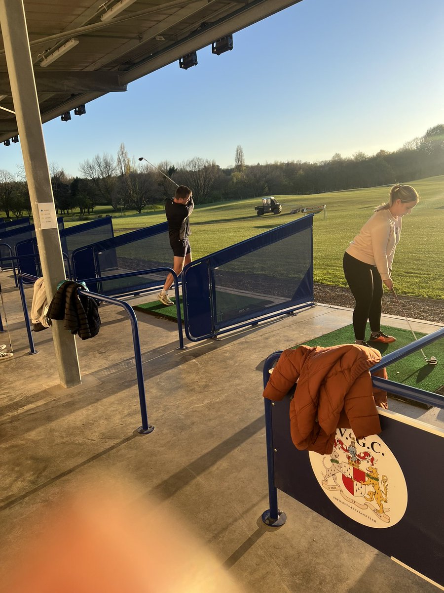 Simon Purcell-Jackson tweet media