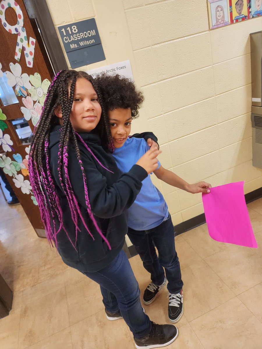 catron_amber's tweet photo. This MAP Growth!!! ❤️ #MultilingualMustangs #DifferenceMakers https://t.co/xGbhC0YHhp