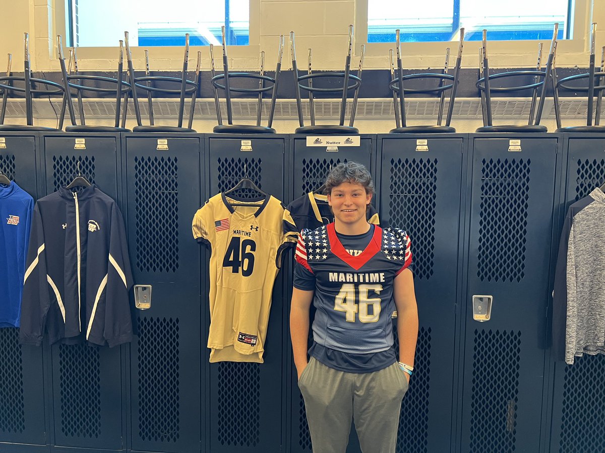 Jack Nutter tweet media