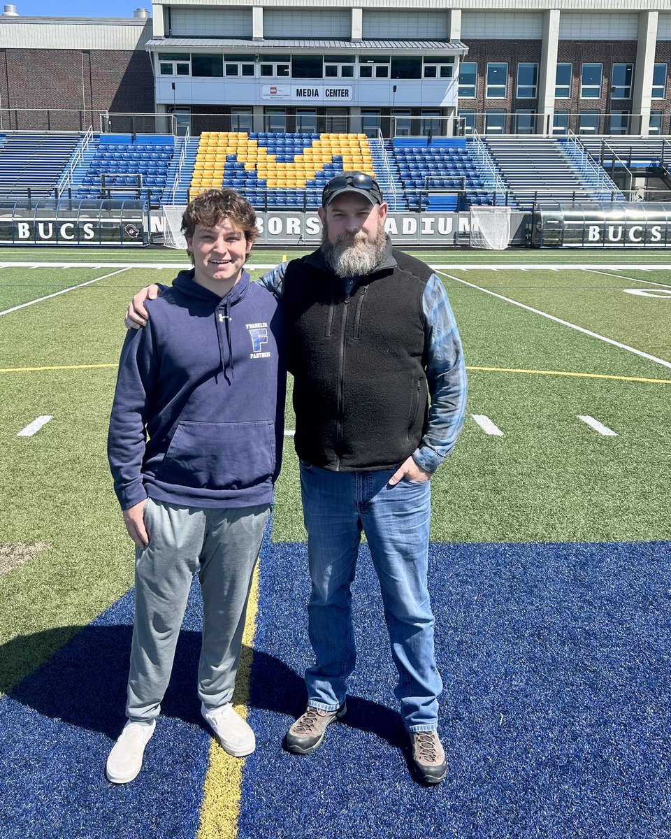 Jack Nutter tweet media