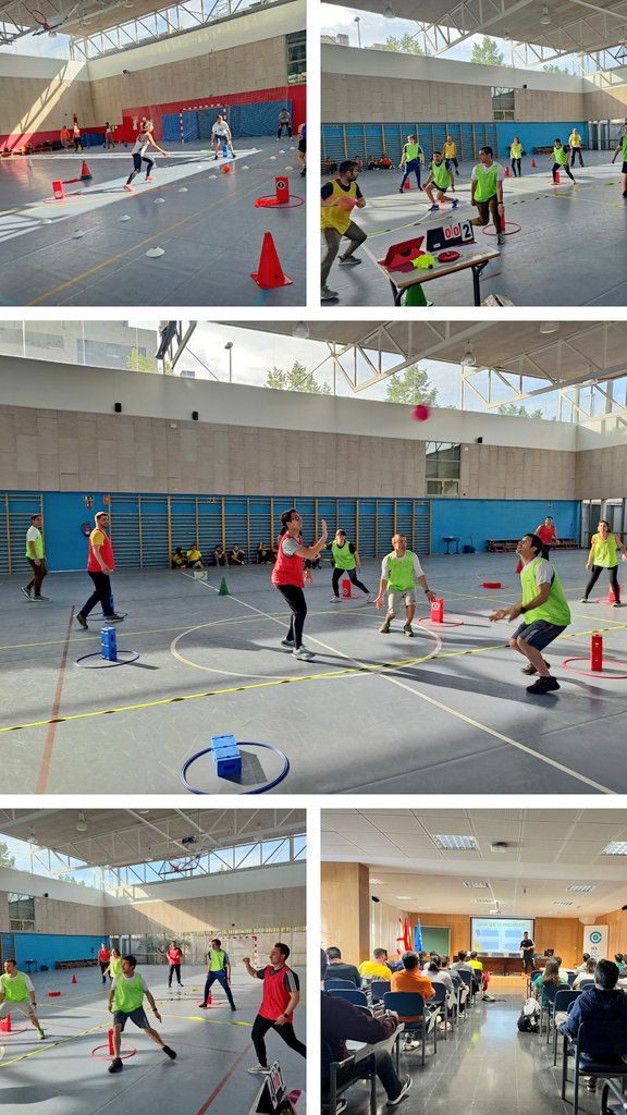 Agustín Rodriguez tweet media