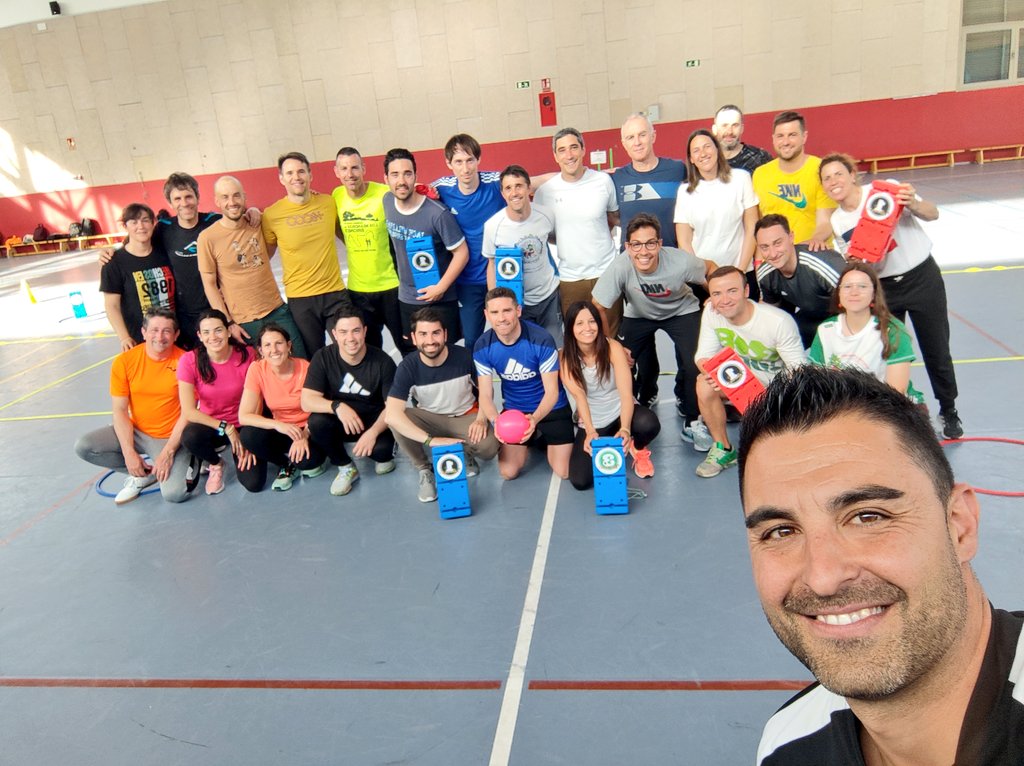 Agustín Rodriguez tweet media