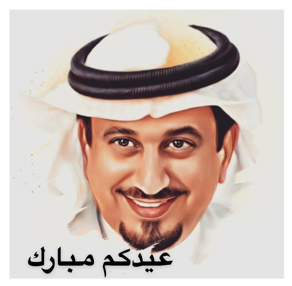 بدر مفرح الظمني المطيري tweet media