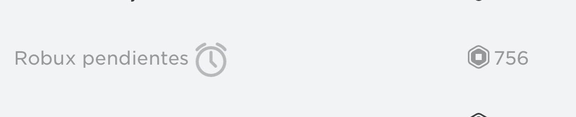 mil gracias por todo admin 🥹 <a href="/ccsecretitos/">❀</a> !!!!!