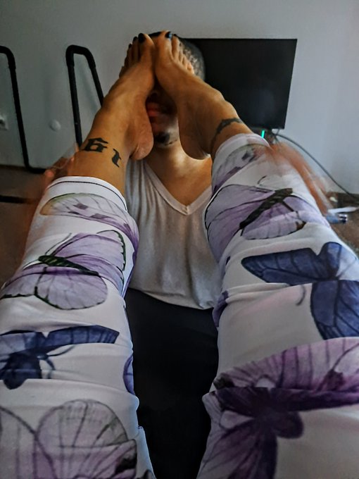 Lunch Time MF's!!! https://t.co/rfrK9JfZuS https://t.co/fkoiGxLpqi https://t.co/077pSVcyYN<a href="/tag/amazon"class="tags"><span>#amazon</span></a><a href="/tag/musclewoman"class="tags"><span>#musclewoman</span></a>