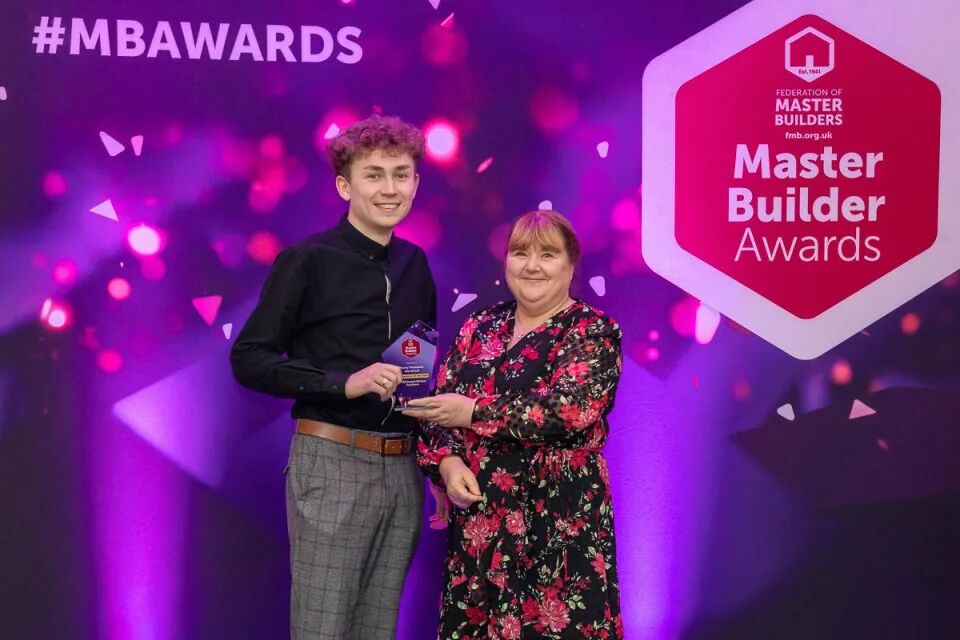 Activate Apprenticeships tweet media