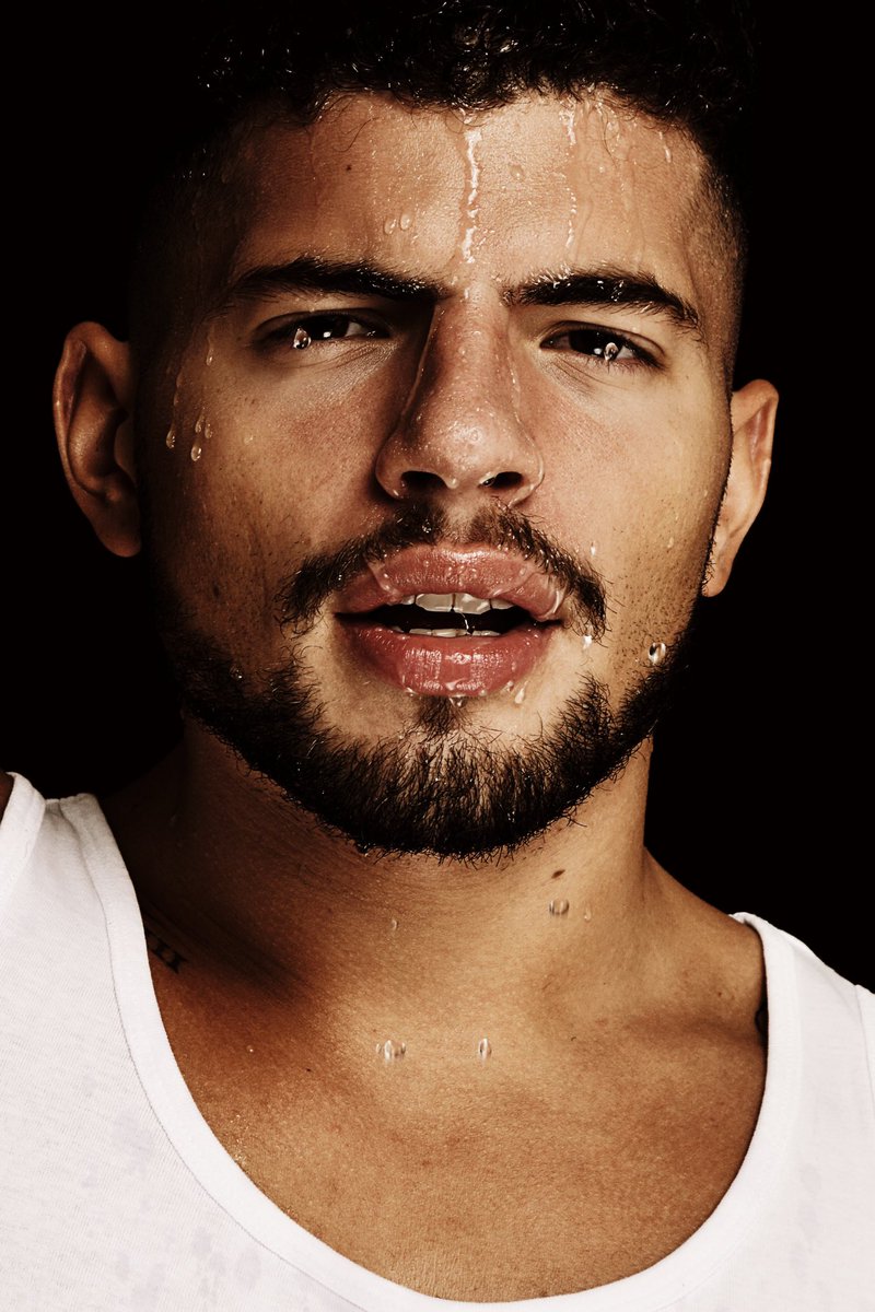 Studio Desnudo (NYC) on Twitter "RT desnudoskin DESNUDO SKIN