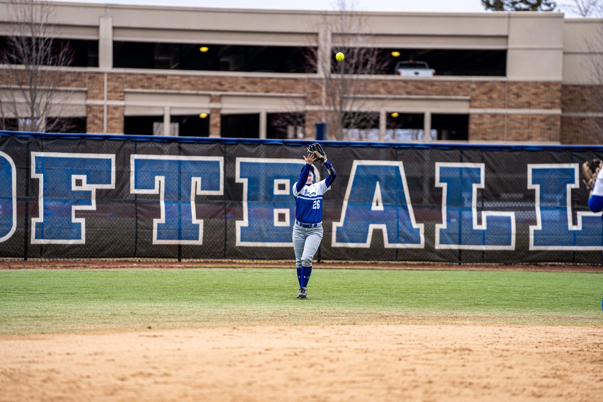 CUWFalcons's tweet image. @CUW_SB hosts another NACC double header!
🥎 vs Concordia Chicago at 2:30 and 4:30pm!
📈 cuwfalcons.com/sports/sball/2…
📽 cuwfalcons.com/links/g4jig5
🎙 @glenn_gpearce game 1, @jercrawford game 2!
#️⃣ #d3sb #NACCtion #CUWsoarsHigher