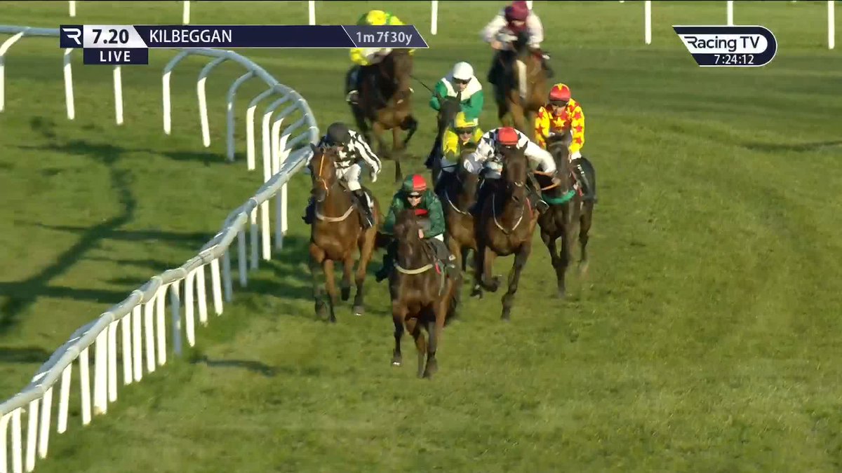 Watch Racing Tv Online atelieryuwa.ciao.jp