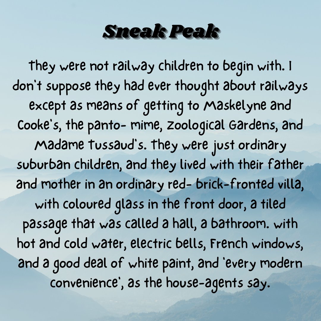 North Reads tweet media