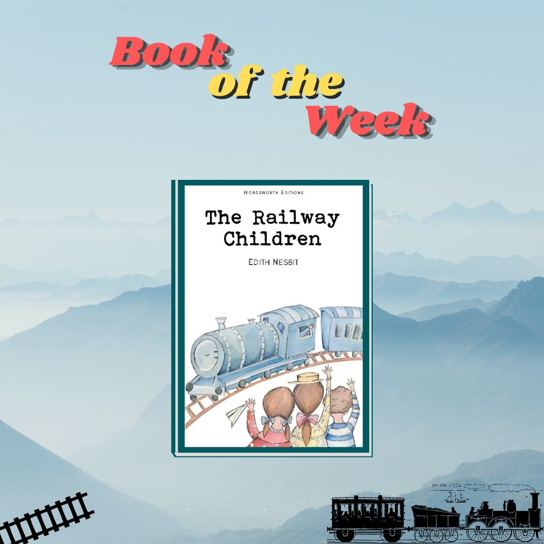 North Reads tweet media