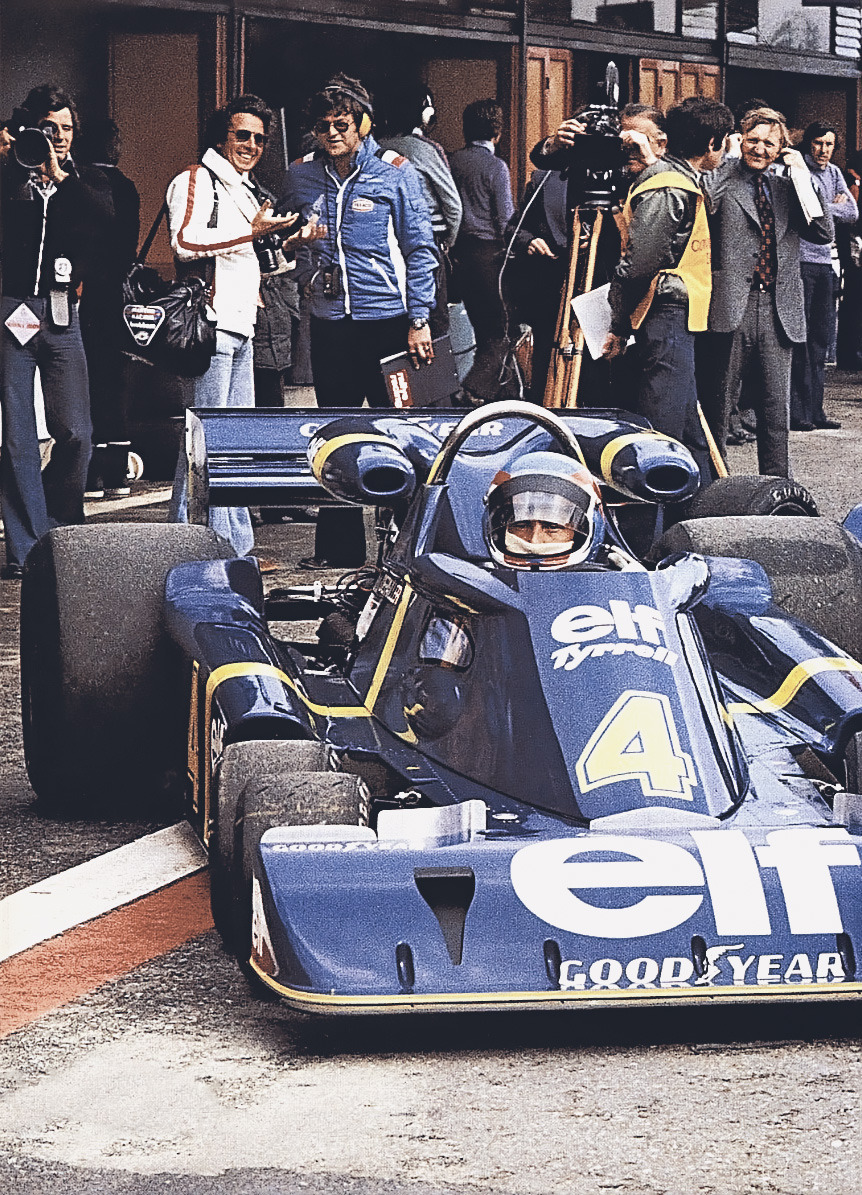 phn16 (@phn16) on Twitter photo 