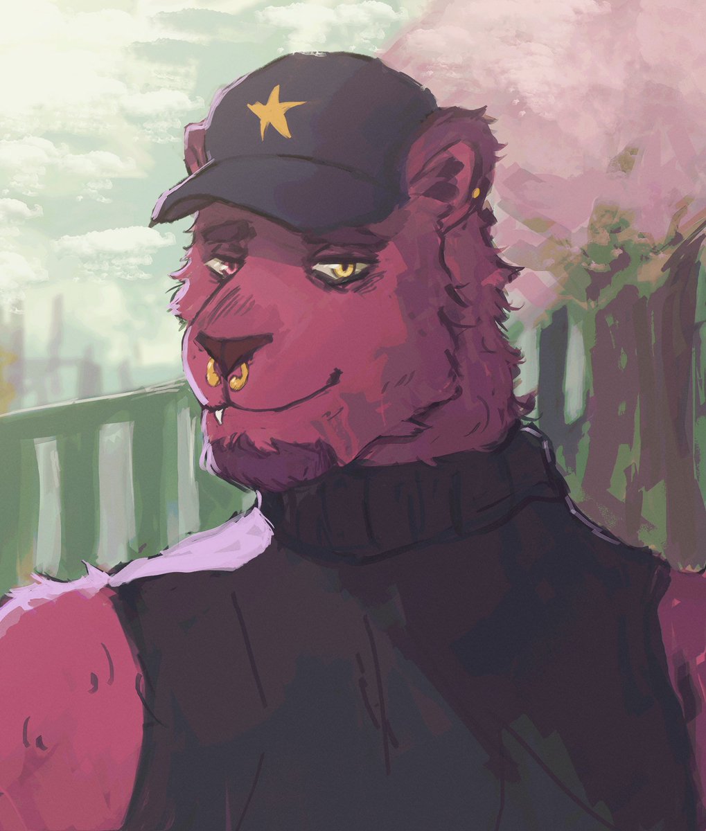 aki-on-twitter-sona-on-repeat-songs