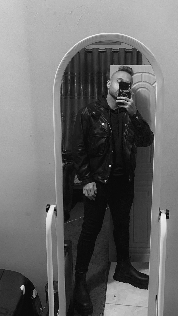 Ali Waleed (@ali___waleed) on Twitter photo 