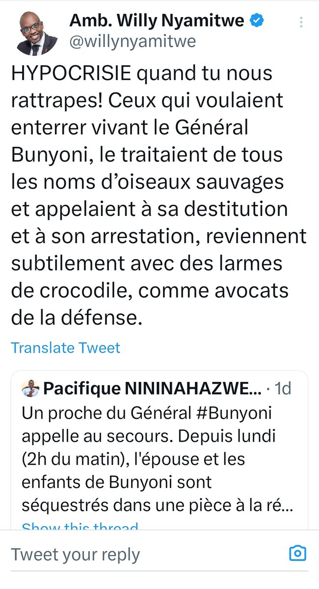 Eddy-Cl tweet media