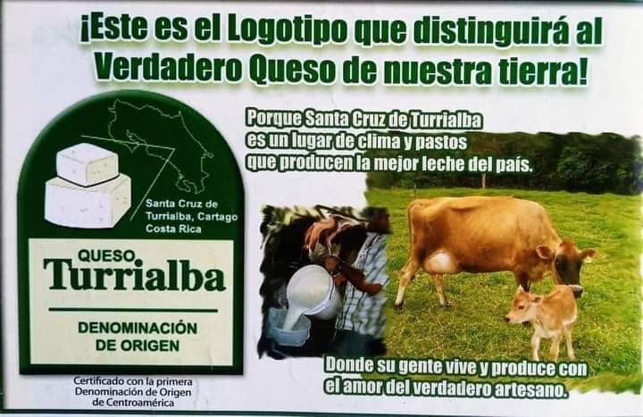 La Dos Pinos hizo un ridículo traicionando sus propios valores del cooperativismo, nunca pero nunca tuvo que hacer eso. "Solidaridad" tienen todo y nada costaba respetar esos derechos.  Ahora a limpiar el reguero.