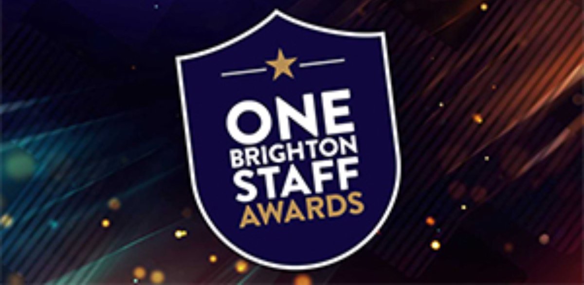 Claire Jackson tweet media