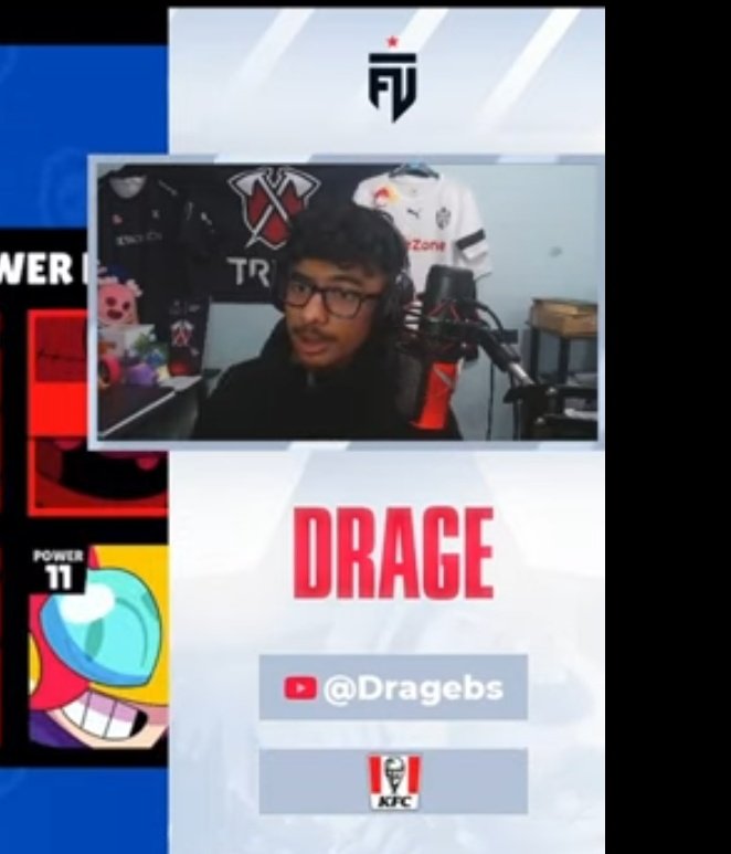 Daddy KFC tweet media