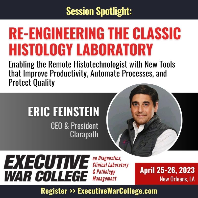 TheDarkReport's tweet image. There is still time! Register now for Executive War College 2023!! For details, visit executivewarcollege.com/register/ #EWC2023 #ExecutiveWarCollege