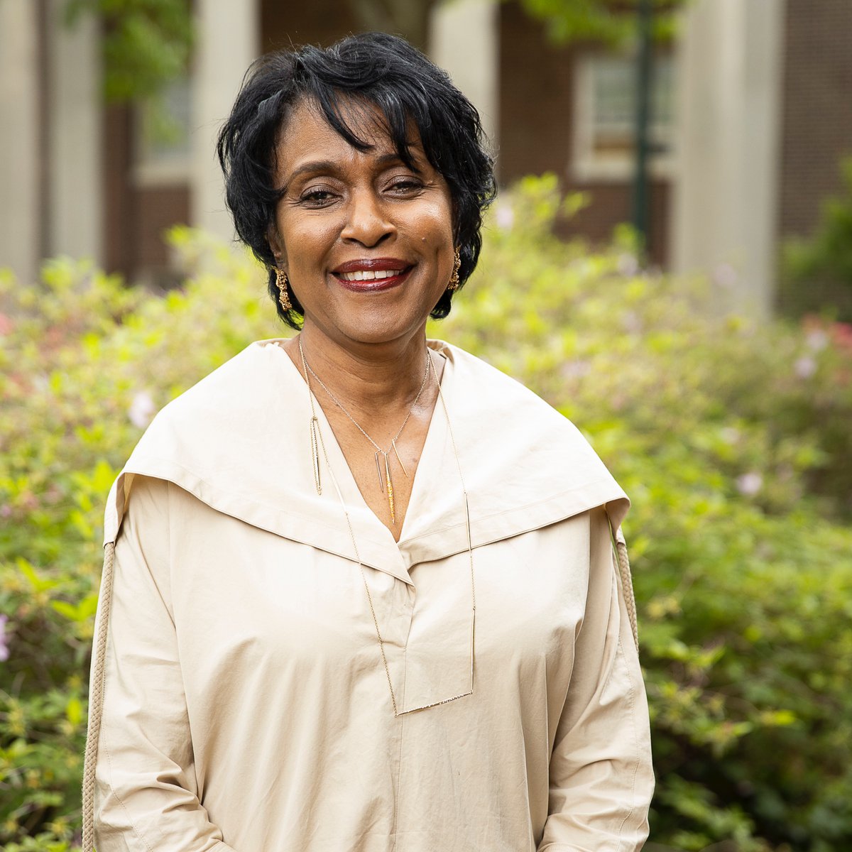 Penn GSE (@penngse) on Twitter photo We're thrilled to announce that Vivian Gadsden, a Child Development and Education Professor at #PennGSE, has been elected to the prestigious American Academy of Arts & Sciences! <a href="/americanacad/">American Academy of Arts & Sciences</a> penng.se/3UOAWNs We're thrilled to announce that Vivian Gadsden, a Child Development and Education Professor at #PennGSE, has been elected to the prestigious American Academy of Arts & Sciences! <a href="/americanacad/">American Academy of Arts & Sciences</a> penng.se/3UOAWNs