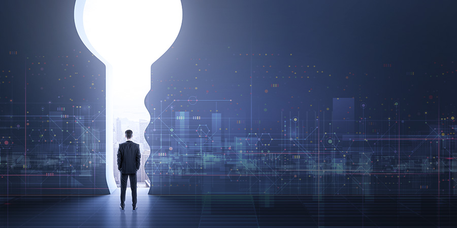 QAD_Community's tweet photo. Looking to get the most out of your ERP? These five key tips and tricks will help guide users to take full advantage of the capabilities of QAD's Adaptive UX. #AdaptiveUX #AdvancedUX #CloudERP https://t.co/T2OiVSo7WI https://t.co/jfdMJ63X3b