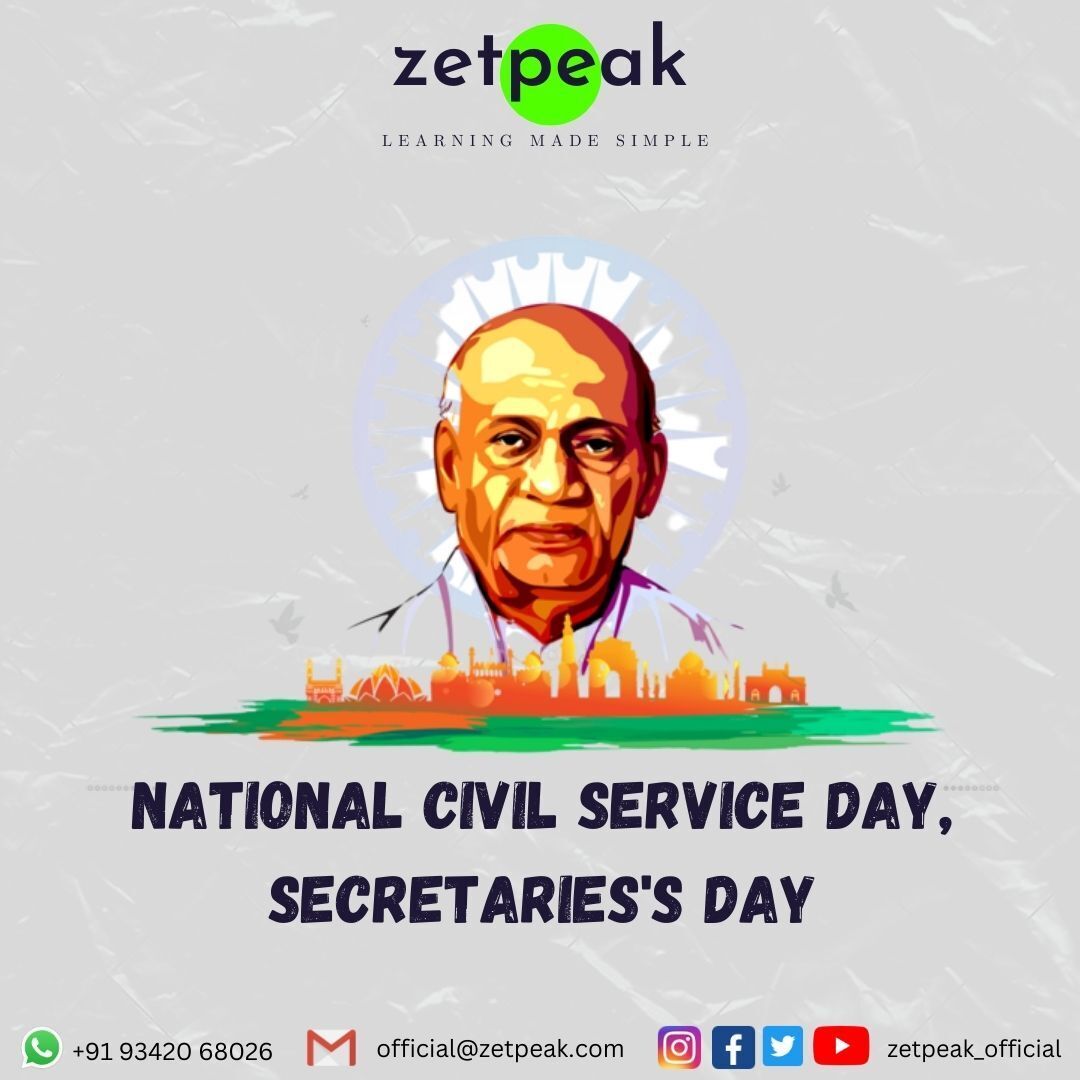 zetpeak tweet media