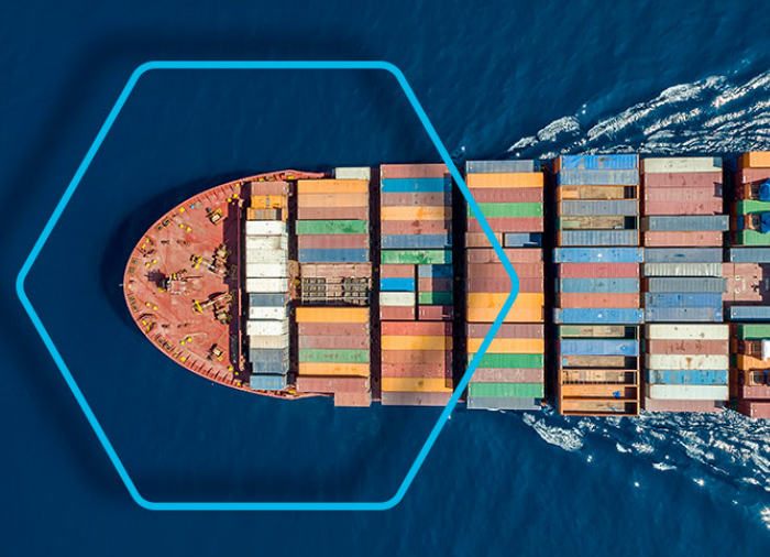 Tectrade tweet media