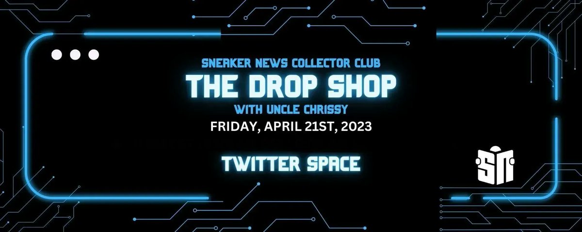 KicksFinder's tweet photo. Be sure to drop in to The Drop Shop: "Travis Scott x Air Jordan 1 Low OG Olive" presented by @sncollectorclub tomorrow 2PM EST, with host @uncle_chrissy, as he goes over which stores are releasing and raffles to enter.

https://t.co/UUB2gexmj3 https://t.co/kgIAog0nSe