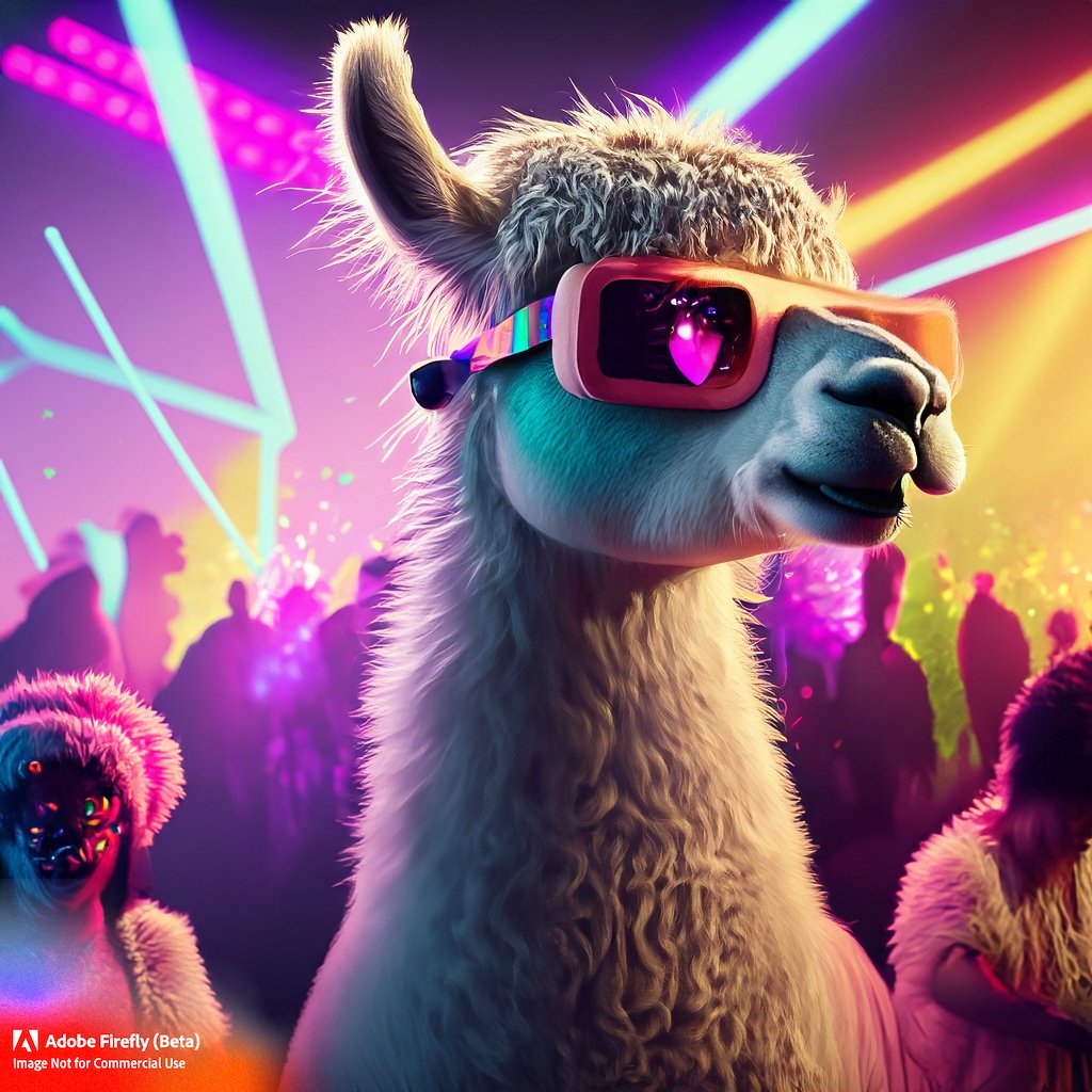 Viren ✧˖° tweet media