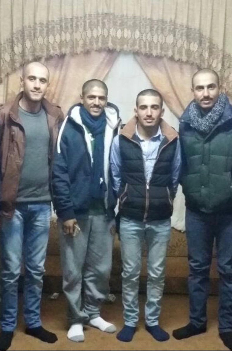 salem_raf3's tweet photo. انتقل الى جوار ربه اخي وزميلي شهيد الواجب
 مثنى مفلح الشقيرات 
من مملكة الاردن الشقيقة
 بعد فقدانة ١١ يوم في سيل وادي عربة اثناء تأدية واجبة

انا لله وانا اليه راجعون 
اللهم ارحمه واجعل مثواه الجنه باذنك يارحمن و ألهم أهله وذوية الصبر والسلوان 

#مثنى_الشقيرات
#تعزية
#الأردن https://t.co/w677QjltSf