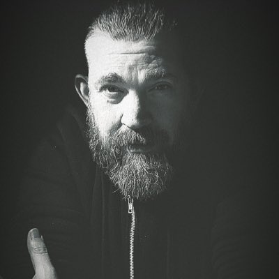 Brendan Gylee tweet media
