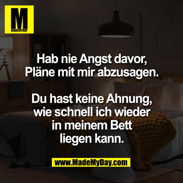 MadeMyDaycom's tweet photo. https://t.co/8FpJExw0dN