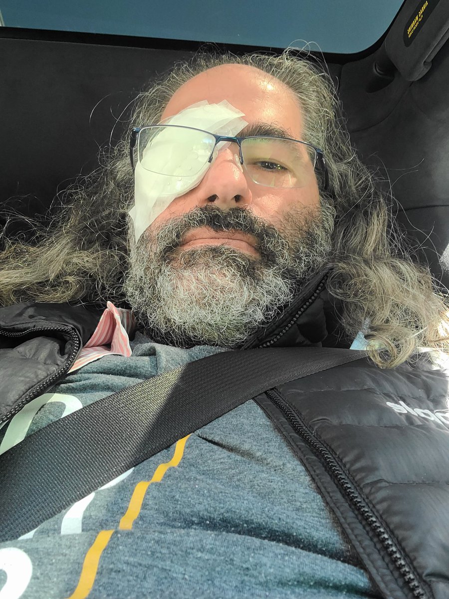 David 'JoelKatz' Schwartz tweet media