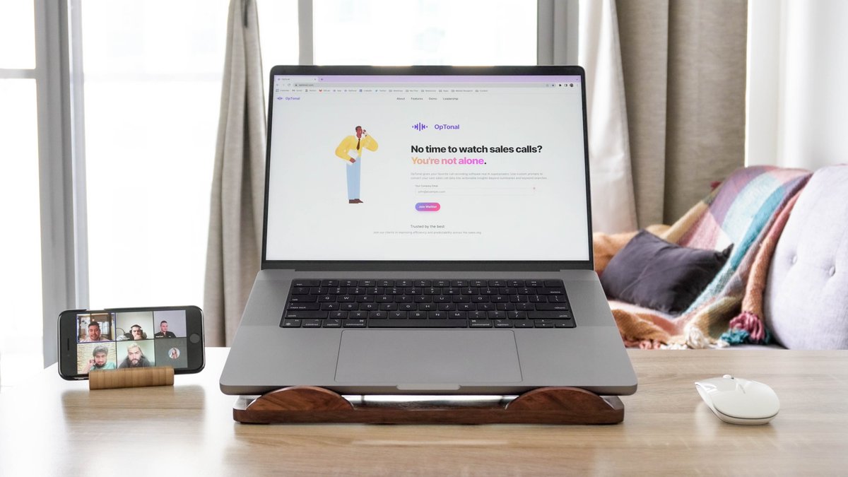 Adapting to Change: Our Story of Transformation 🔼⏹️⏺️

A thread 🧶