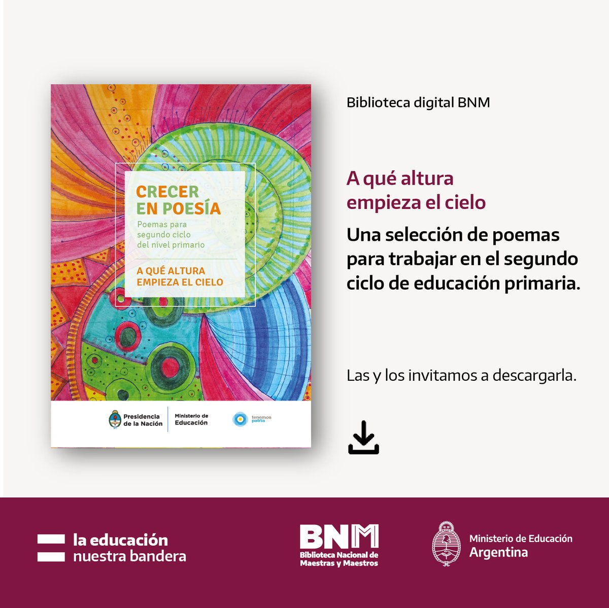 El Hombre Imaginario, de Nicanor Parra, image size:1200x1199