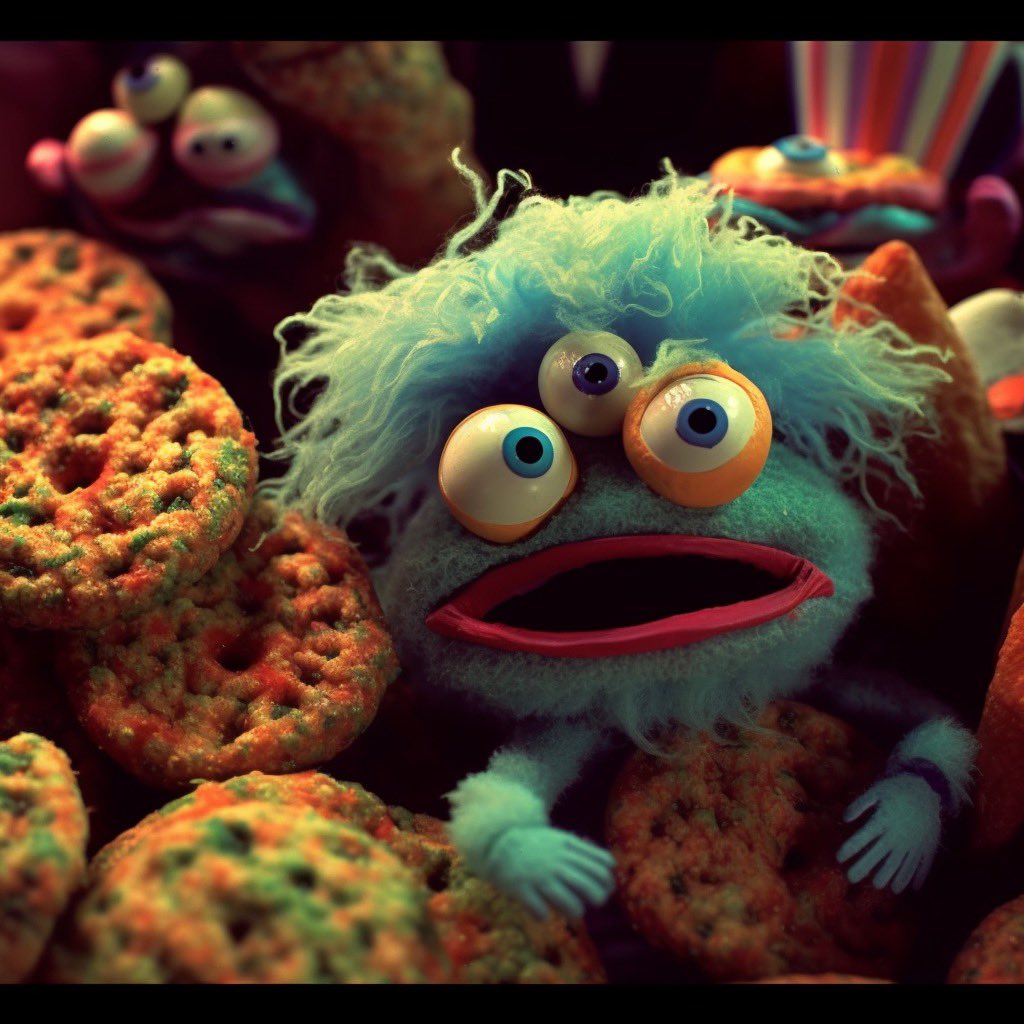 Cameron Sikes tweet media