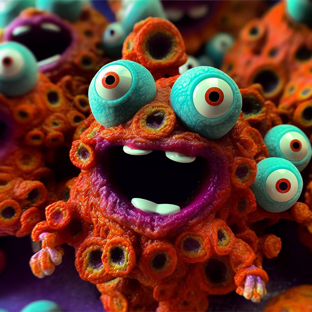 Cameron Sikes tweet media