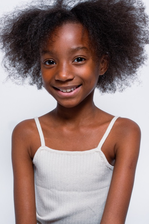 bonnieandbetty1's tweet photo. Well done to our brand new face Asia who shot for @Nike this week! #modeldivision #childmodelling #kidsmodelagency https://t.co/2Fi1LzoFJz