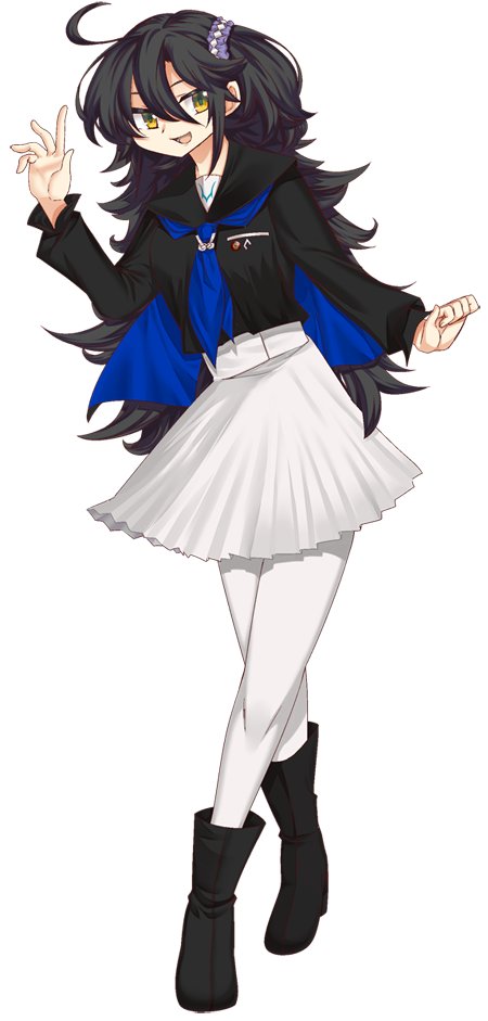 F_GaleAGain's tweet photo. こちら遣星のマスターかつ靑和日本の「エライヒト」になります。
あら���る意味で例外的・特殊な立ち位置のNPCであるためこちらのアカウントから投稿致します。フレーバー程度に捉えて頂ければと思います。
#F_GAG @F_GaleAGain https://t.co/M9fBHrFsGf