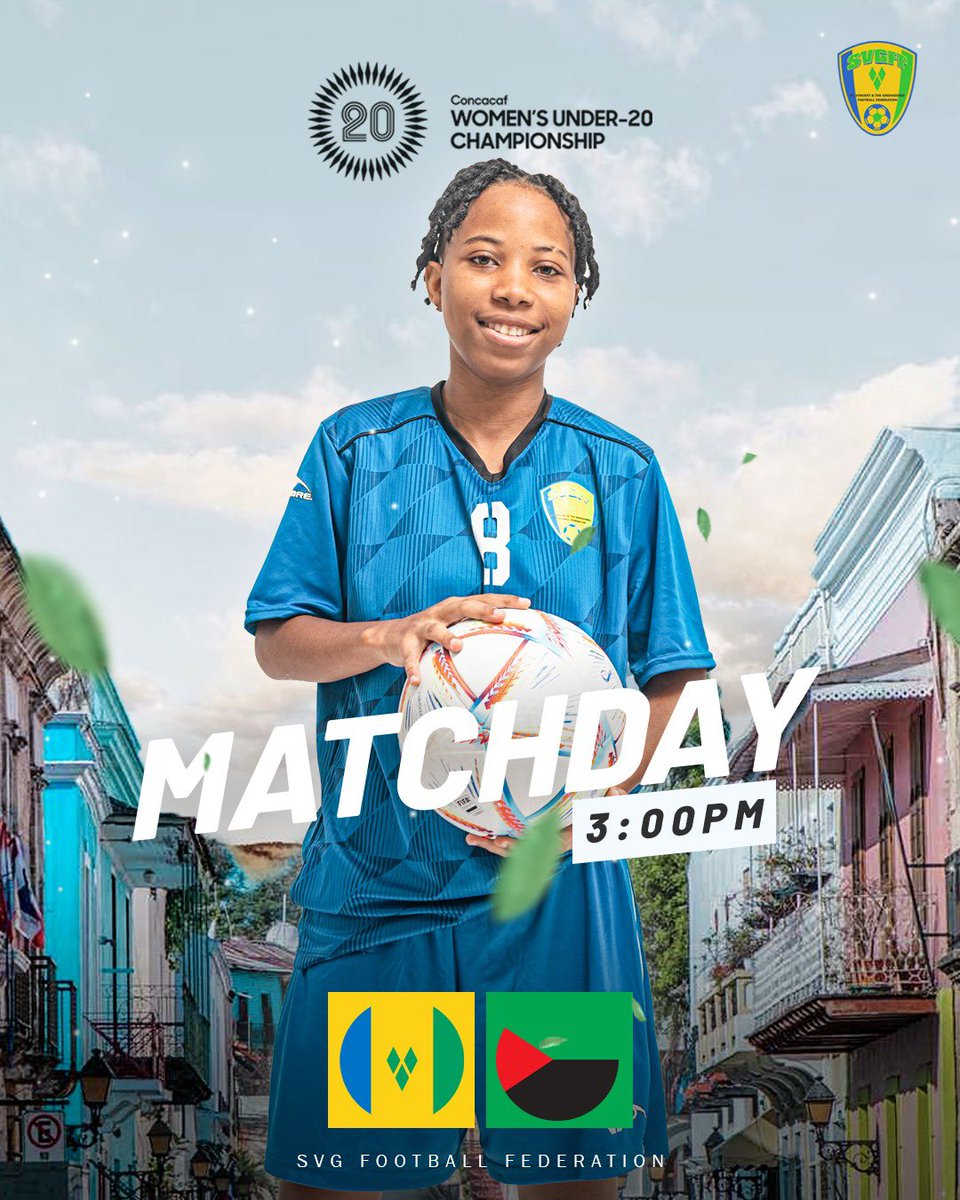 SVG FOOTBALL tweet media